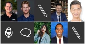 6 Equipment Leasing Problems To Look Out For