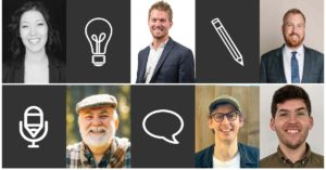 6 Reasons Why Businesses Lease Equipment, Vehicles, and Software