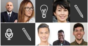 Financing Equipment for your Business? 6 Ways to Build Personal Credit