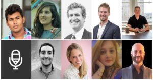 10 Ways To Analyze Your Company's Financial Position