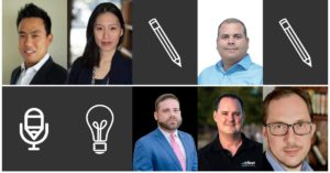 6 Ways Your FICO Score Can Affect Equipment Financing