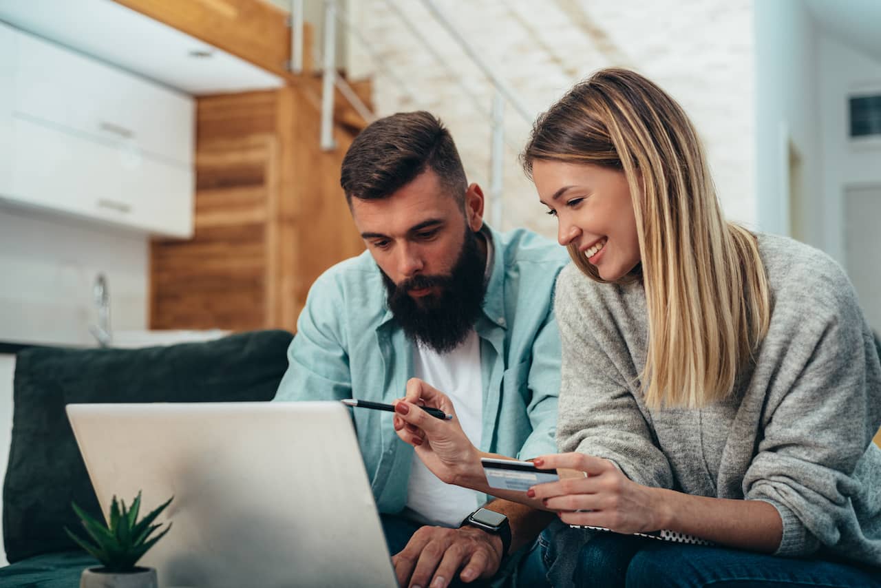 Software Financing for Small Businesses