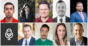 The Small Business Owner's Guide To Equipment Financing