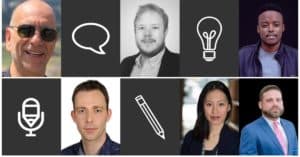 How to Estimate Your FICO Score