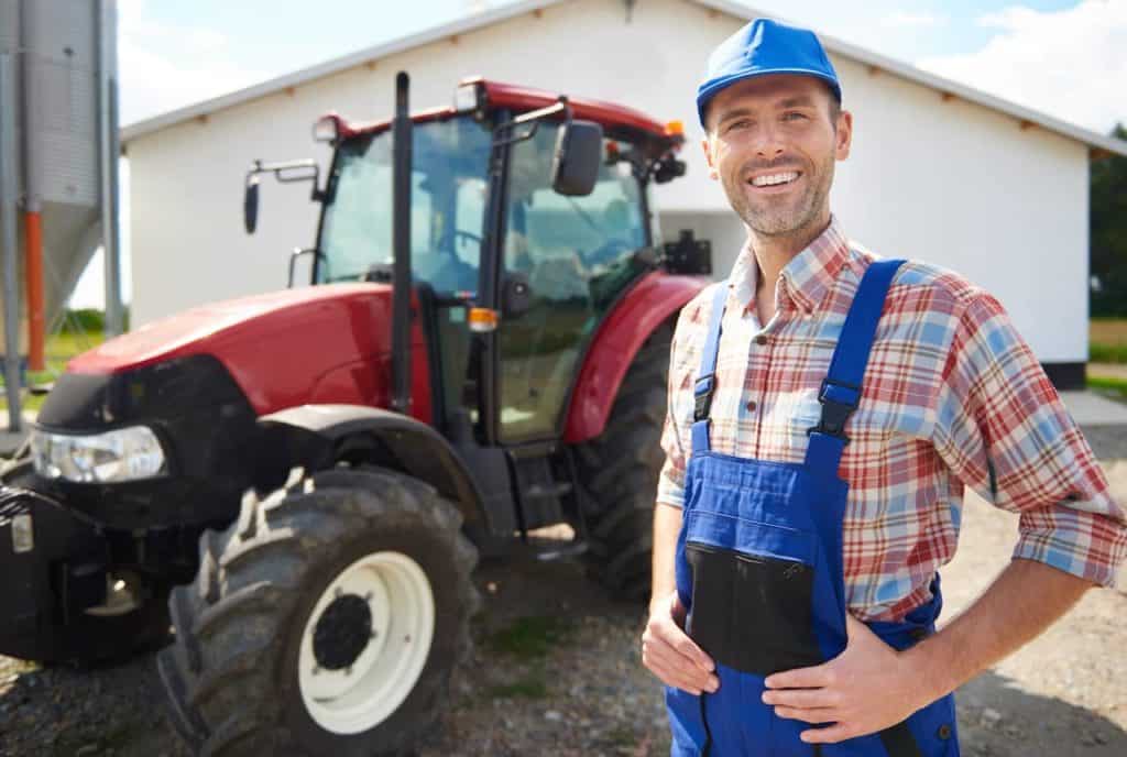 10 Benefits of Equipment Financing How It Grows Your Business
