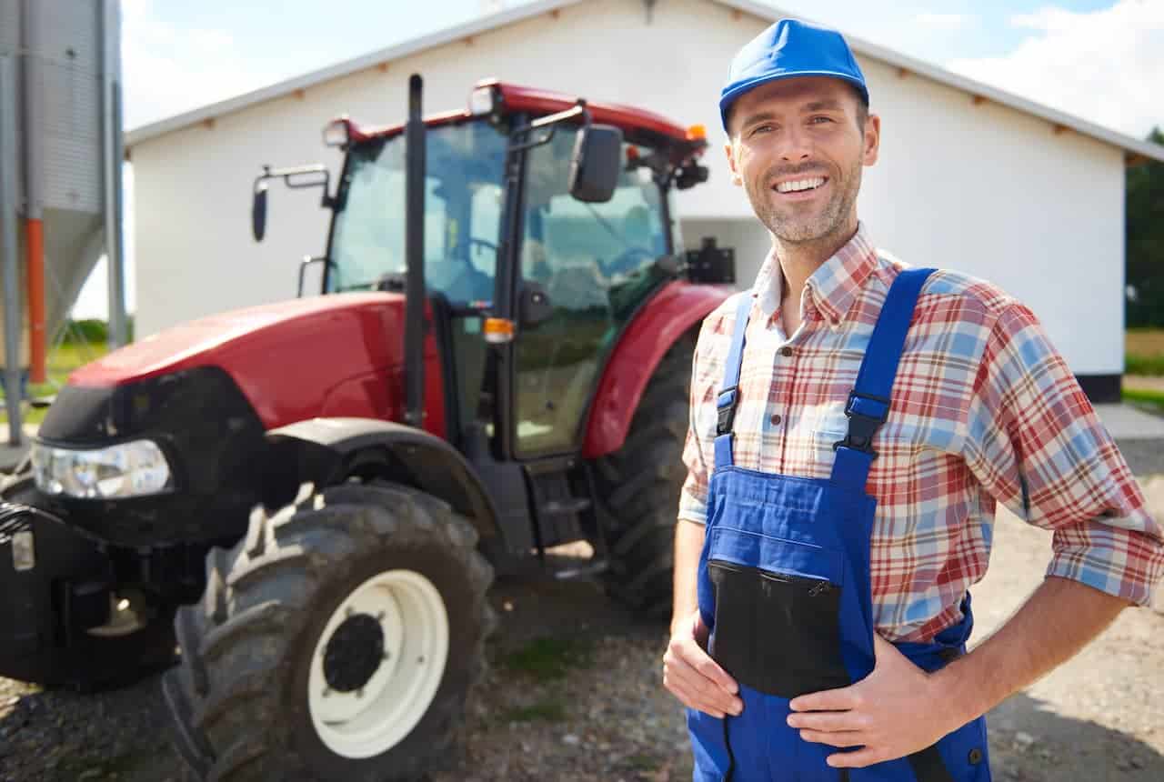 10 Benefits of Equipment Financing How It Grows Your Business