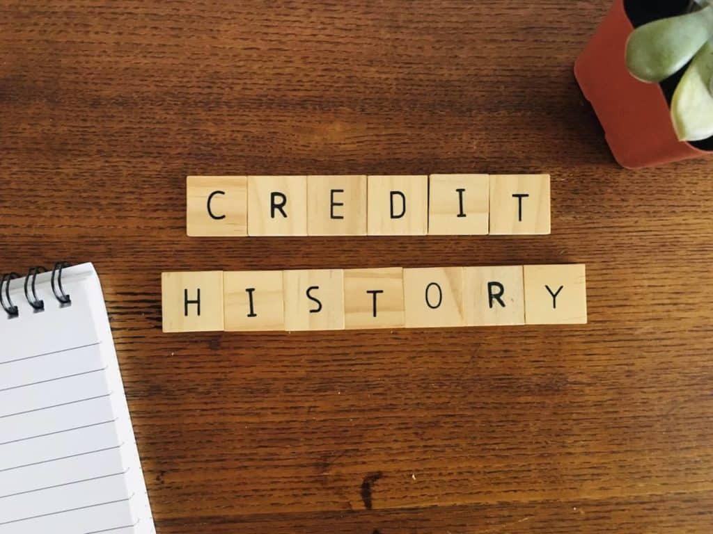 What Credit Score Do You Need For a Business Loan
