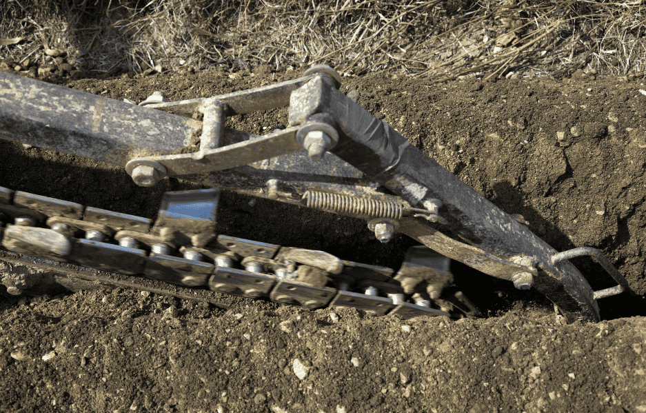 Screen Shot 2022 11 30 at 12.05.42 PM