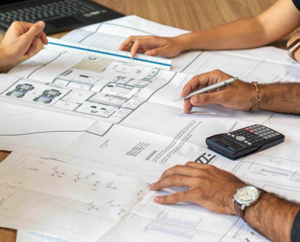 pedro miranda 3QzMBrvCeyQ unsplash scaled