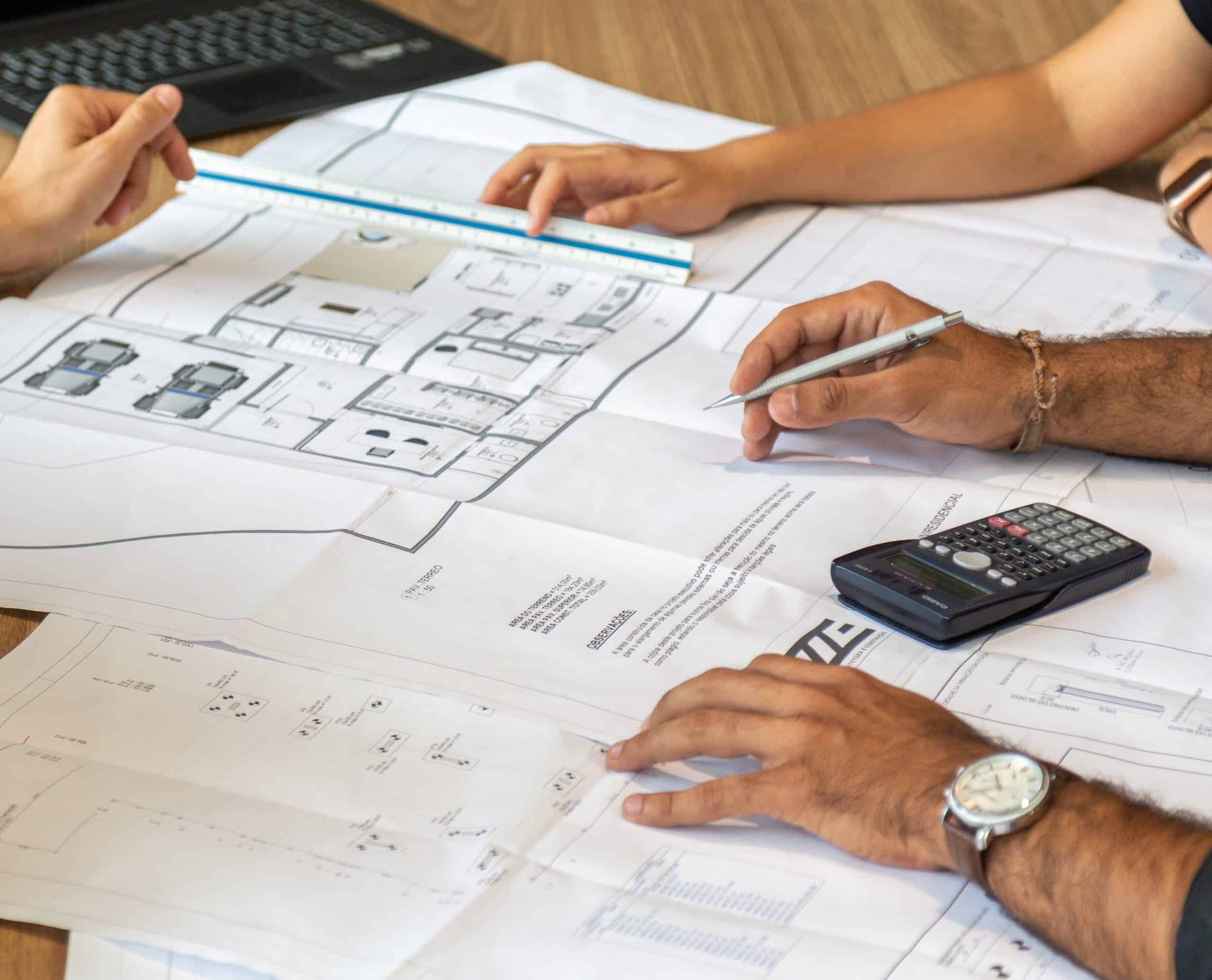 pedro miranda 3QzMBrvCeyQ unsplash scaled