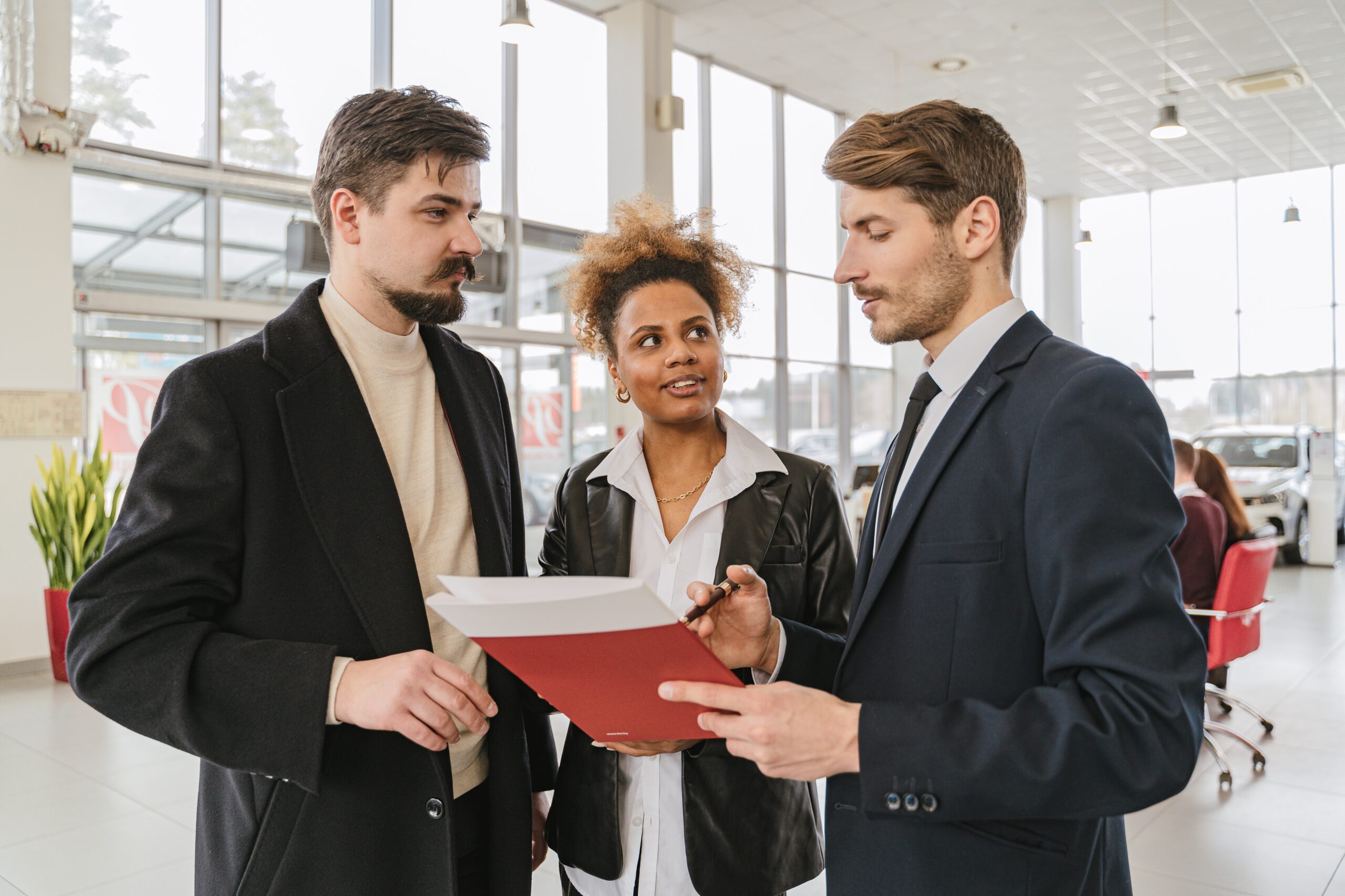 lease structures for equipment leasing scaled