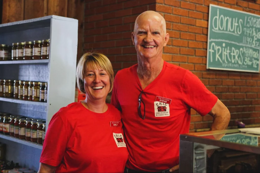 7547 Generated Image