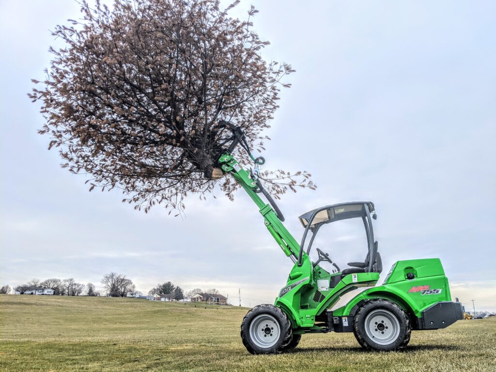 ways to attract more customers to your landscape business scaled