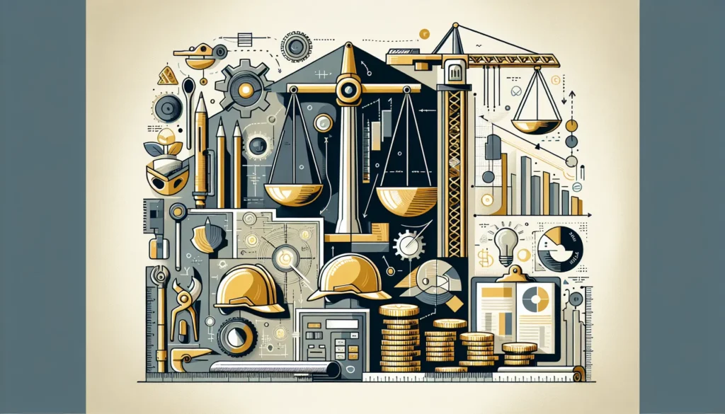 11632 Generated Image