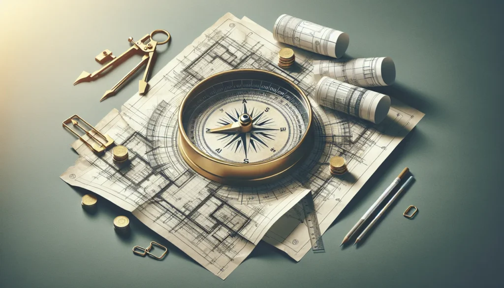 11633 Generated Image