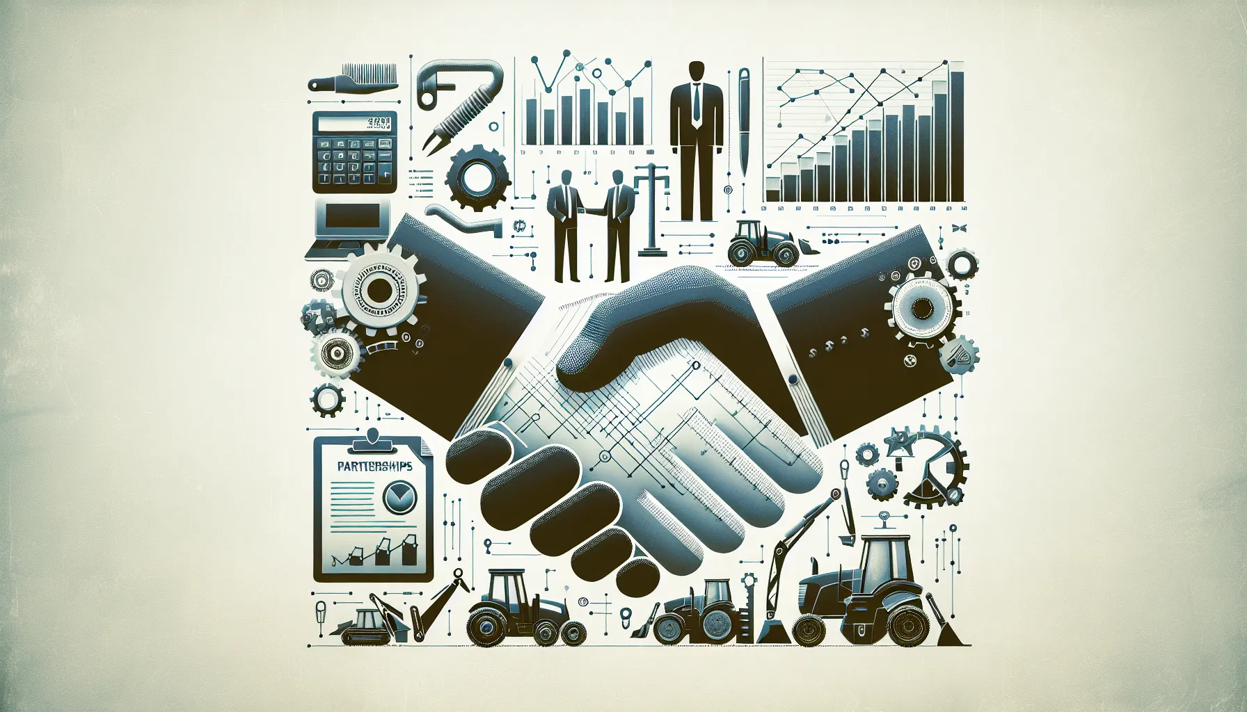 11634 Generated Image