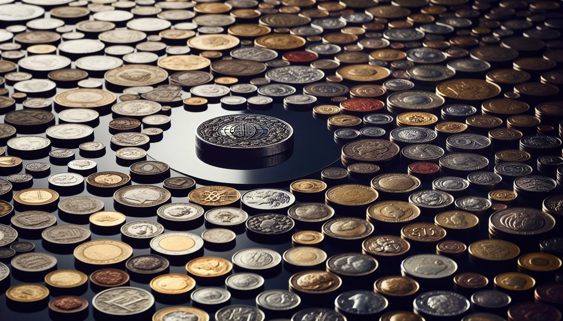 11636 Generated Image