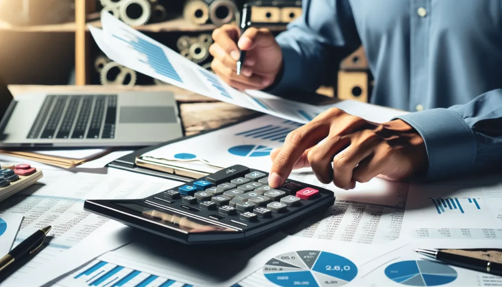 11637 Generated Image