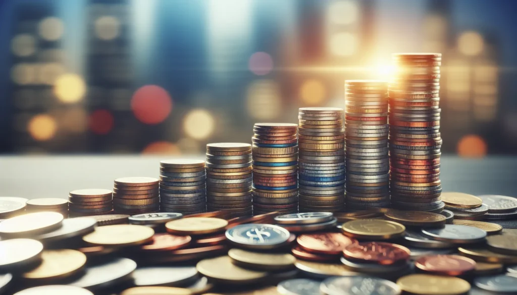 11638 Generated Image