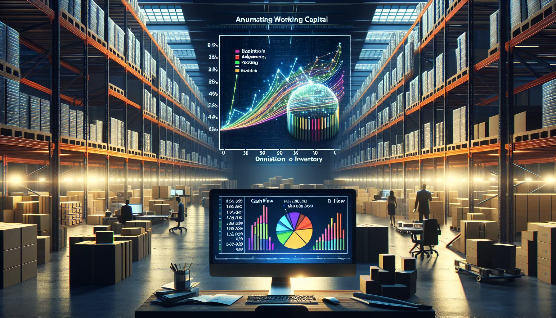 11639 Generated Image