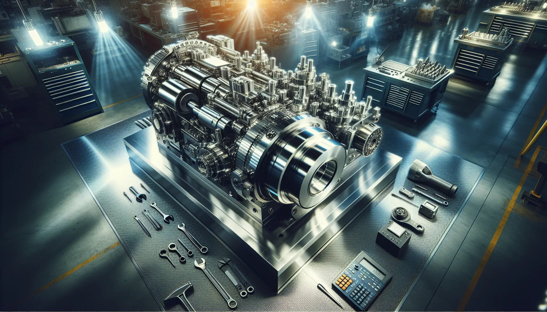 11640 Generated Image