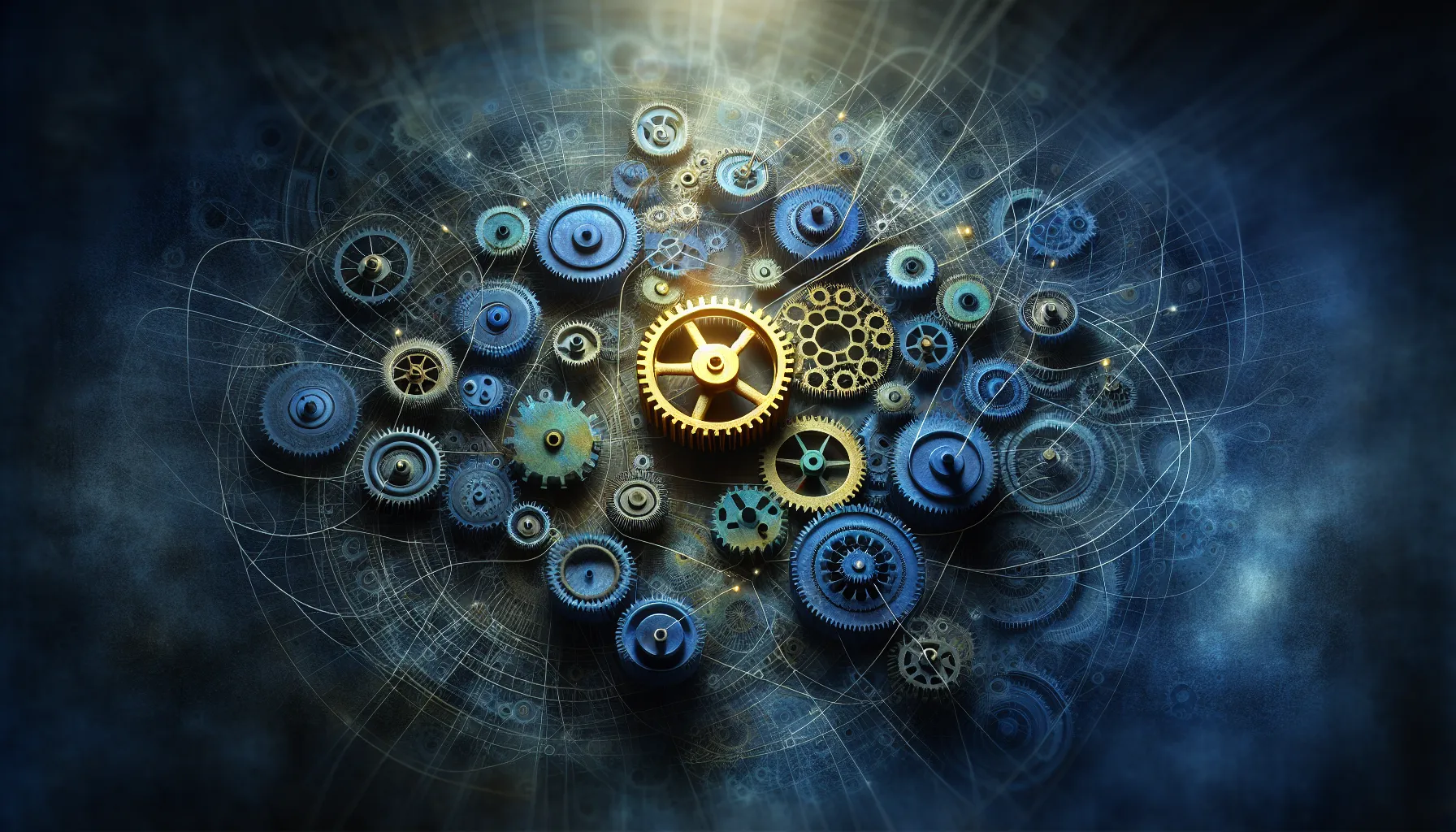 11641 Generated Image