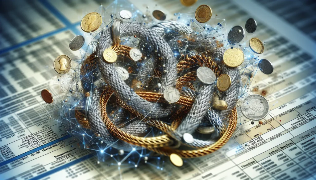 11643 Generated Image