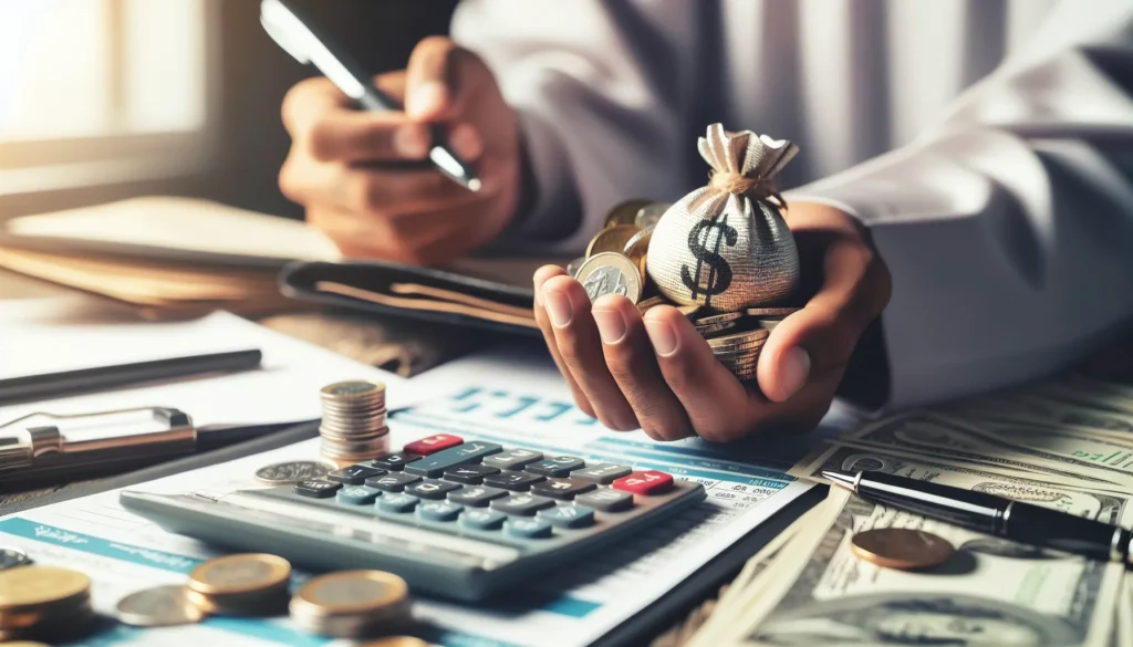 11646 Generated Image