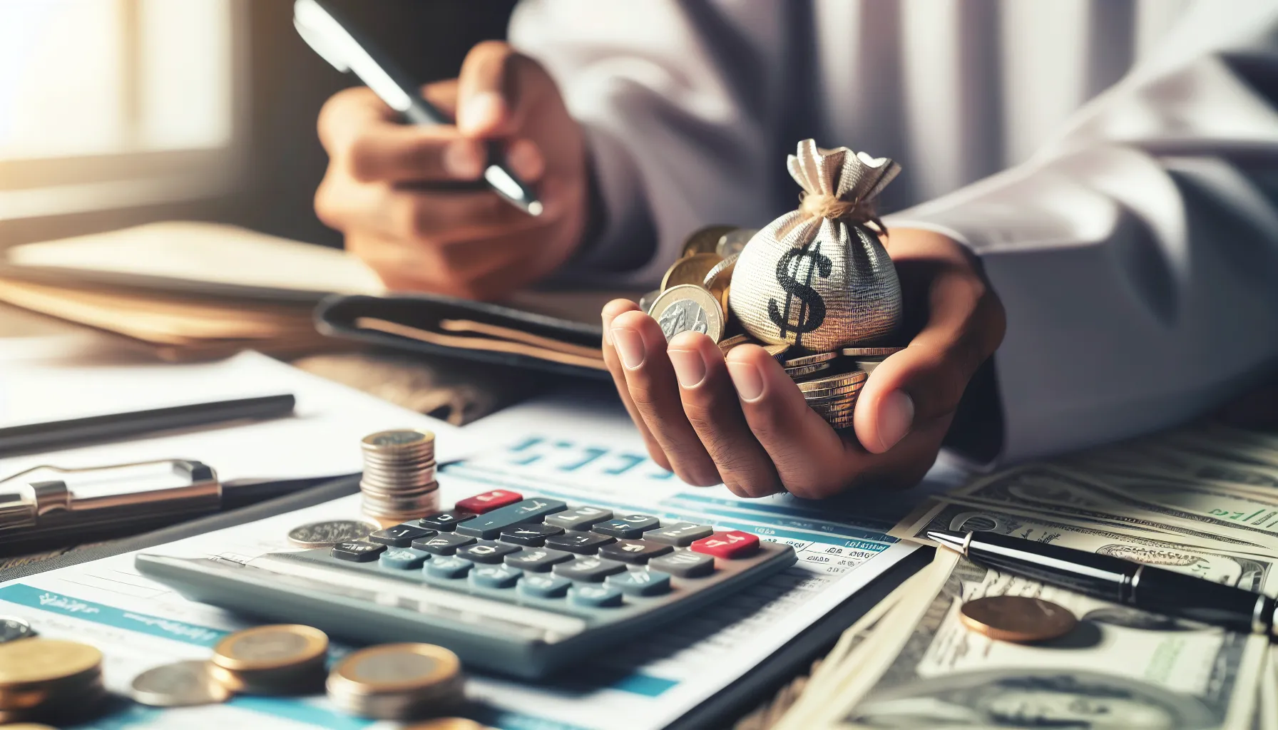 11646 Generated Image