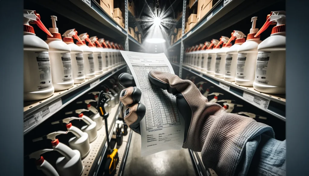 11647 Generated Image