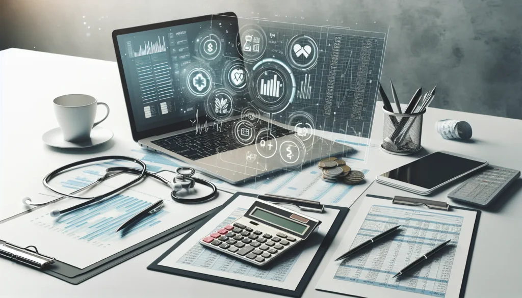 11648 Generated Image