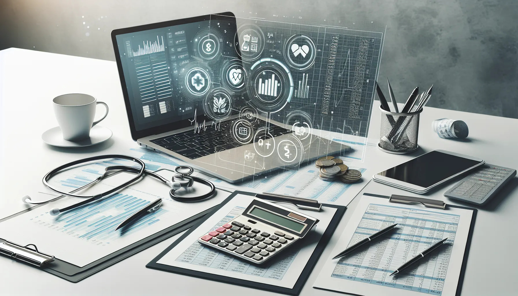 11648 Generated Image