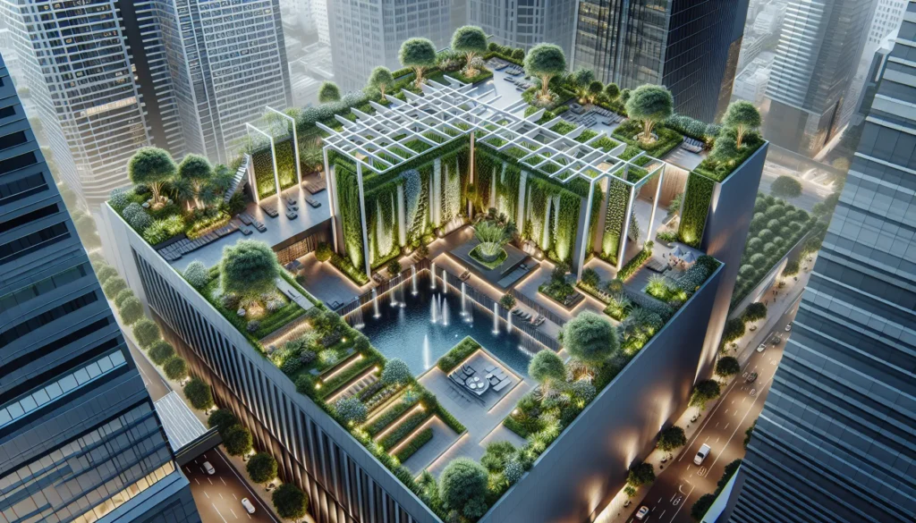 11650 Generated Image