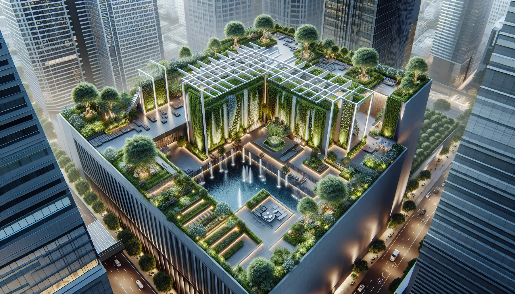 11650 Generated Image