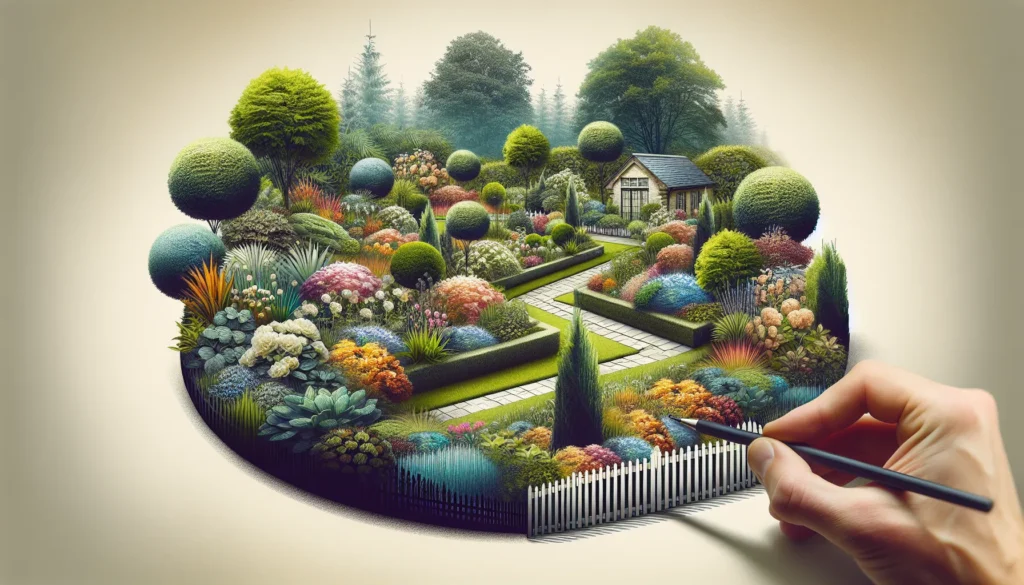 11654 Generated Image