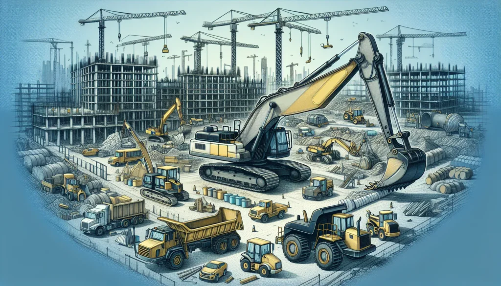 11655 Generated Image