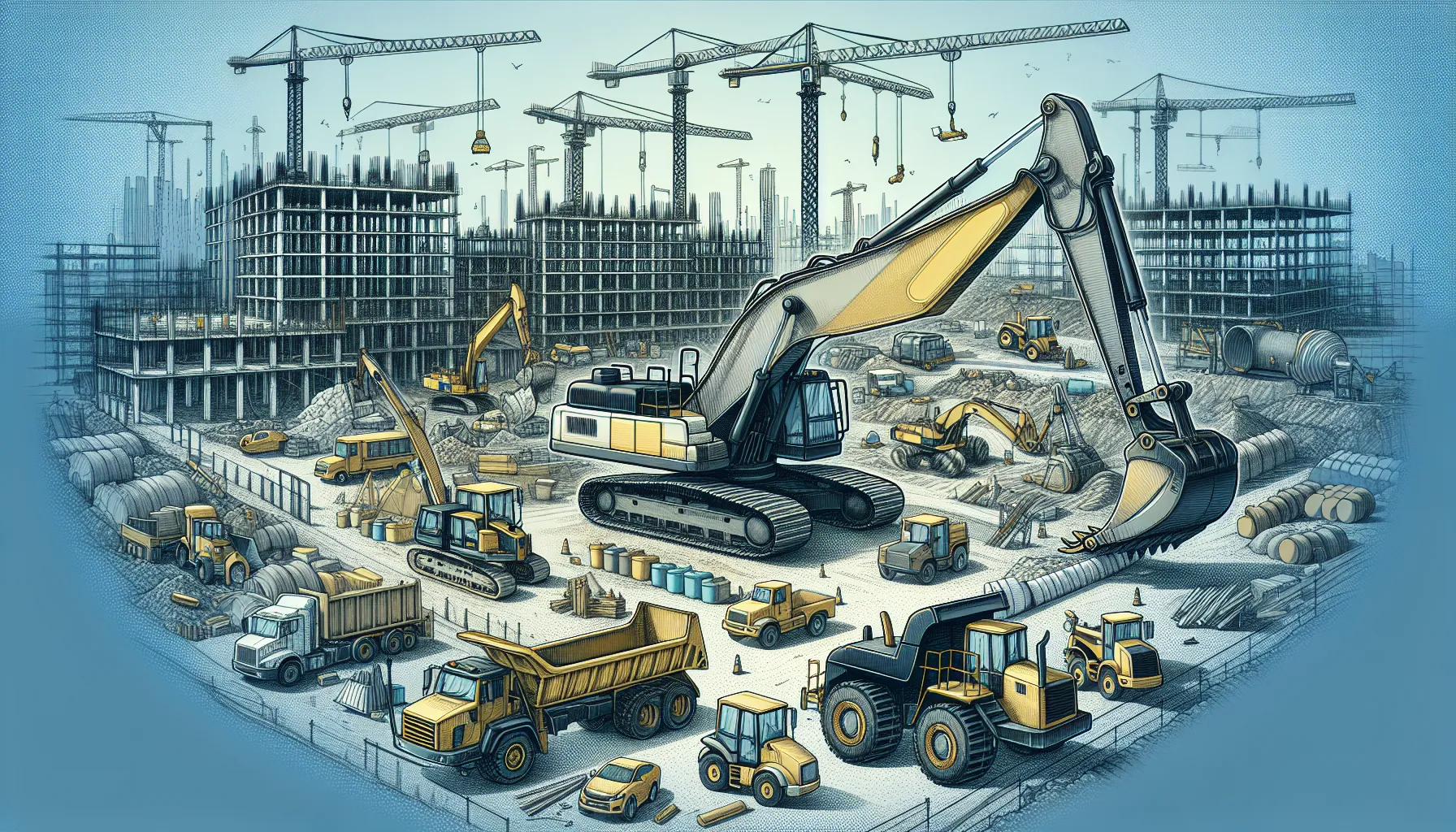 11655 Generated Image