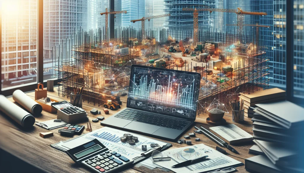 11657 Generated Image