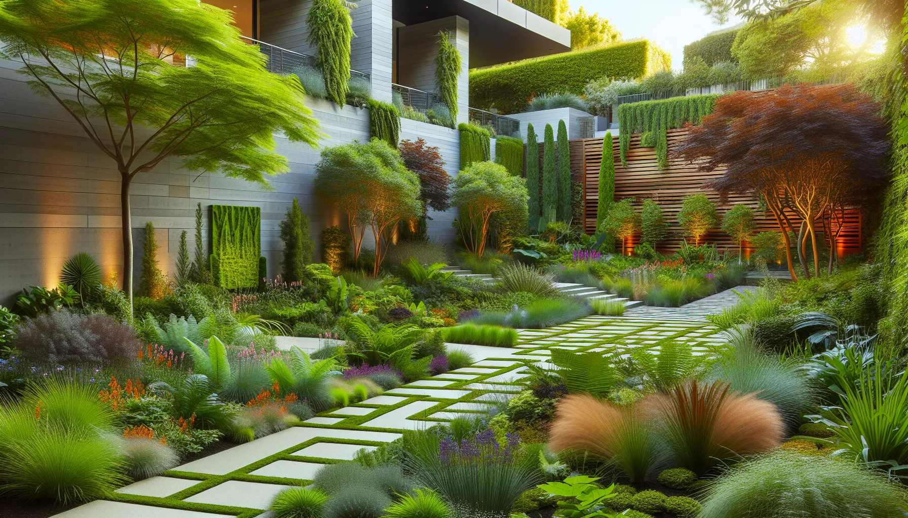 11658 Generated Image