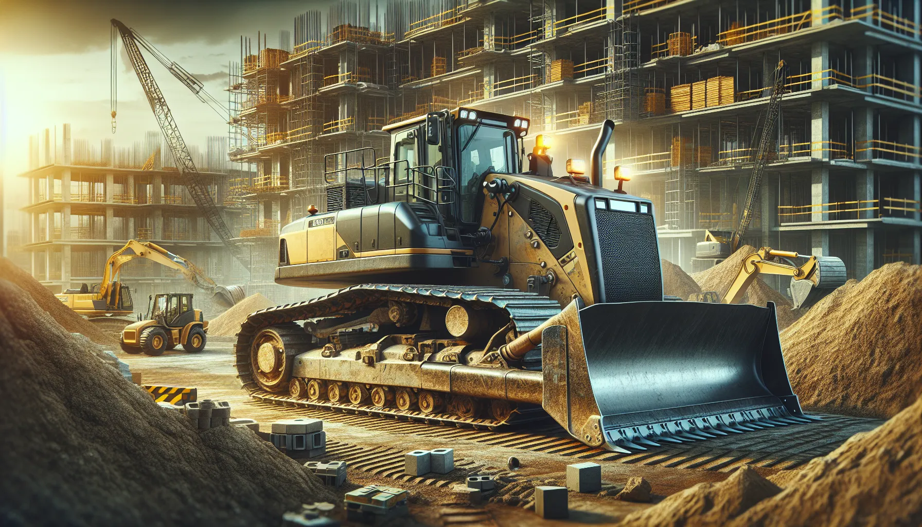 14818 Generated Image