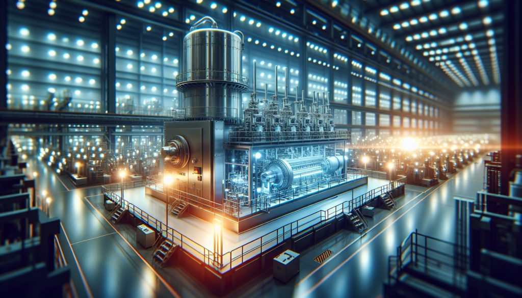 featured image 14822