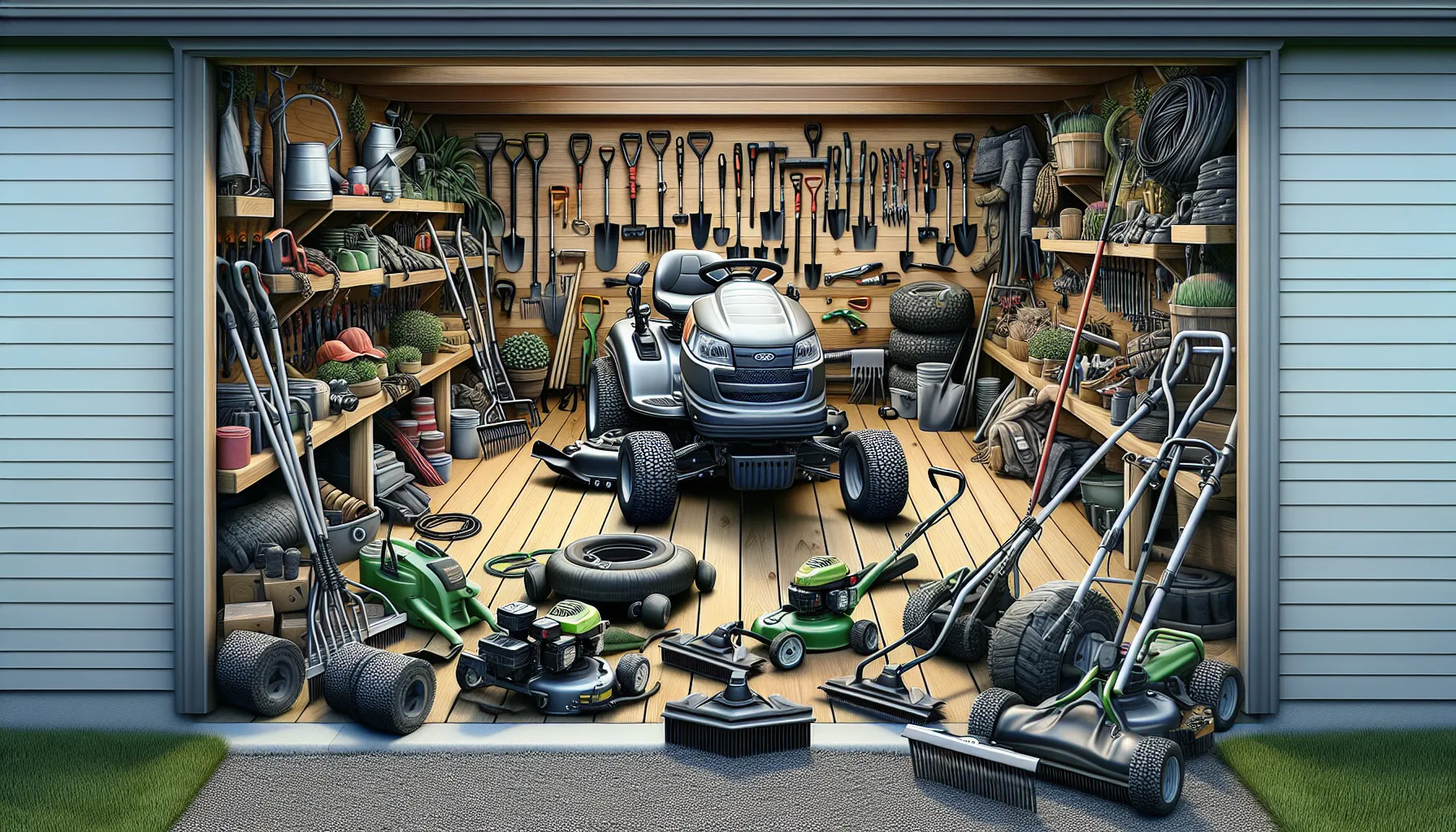 14830 Generated Image