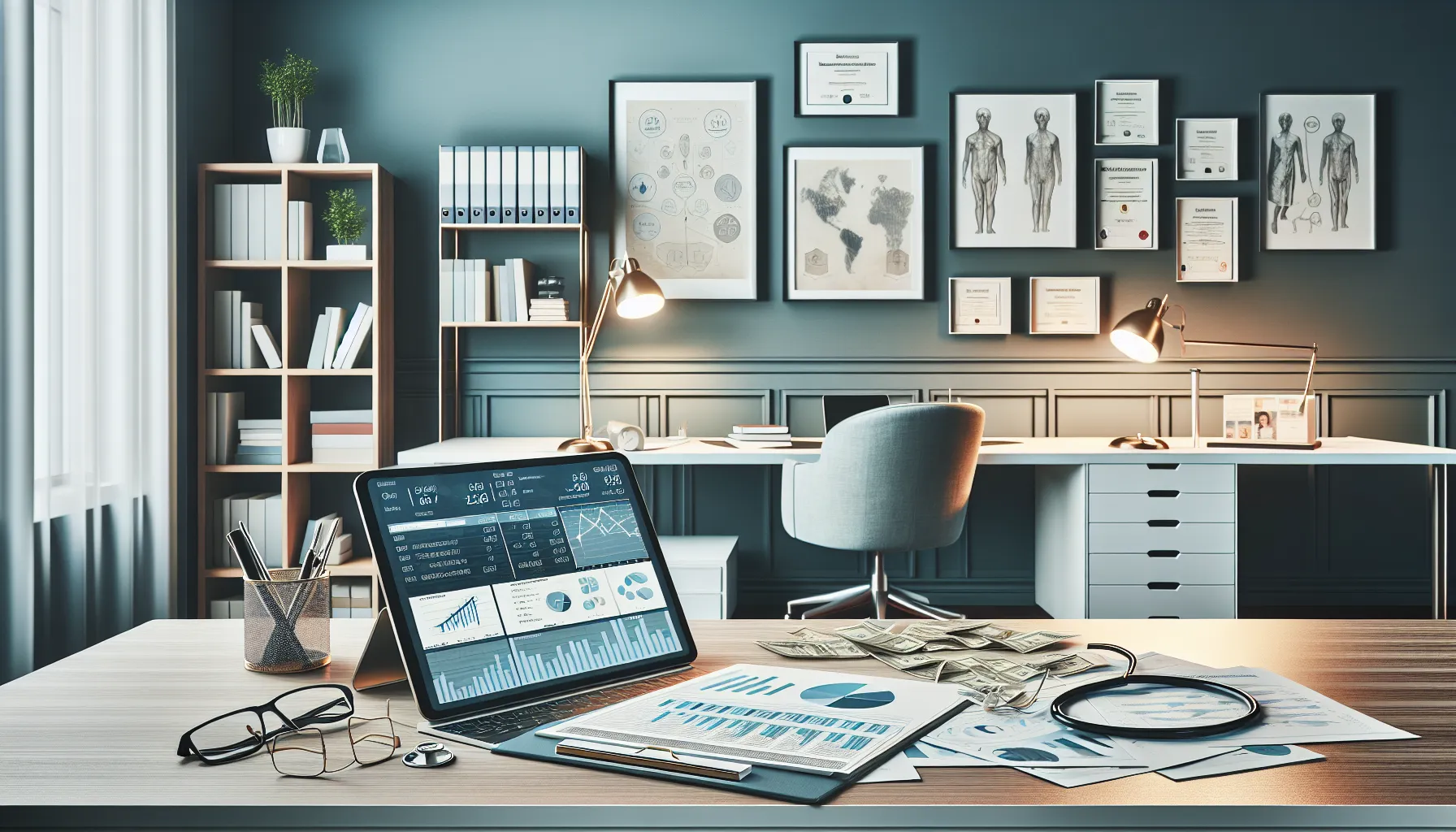 14836 Generated Image