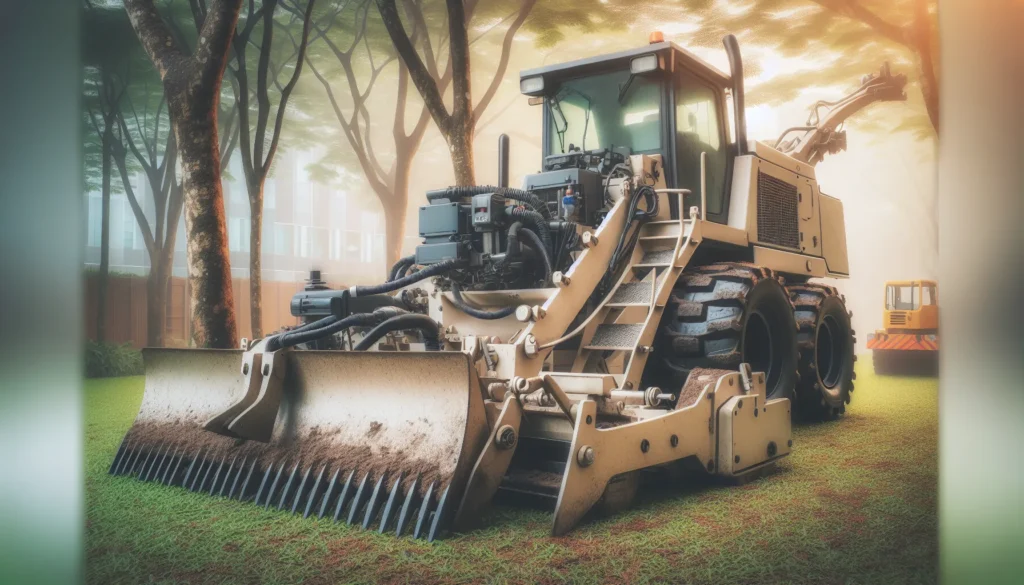 14838 Generated Image