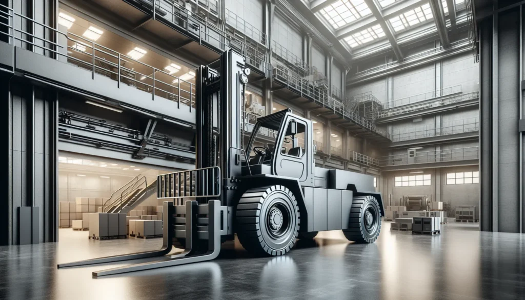 14863 Generated Image