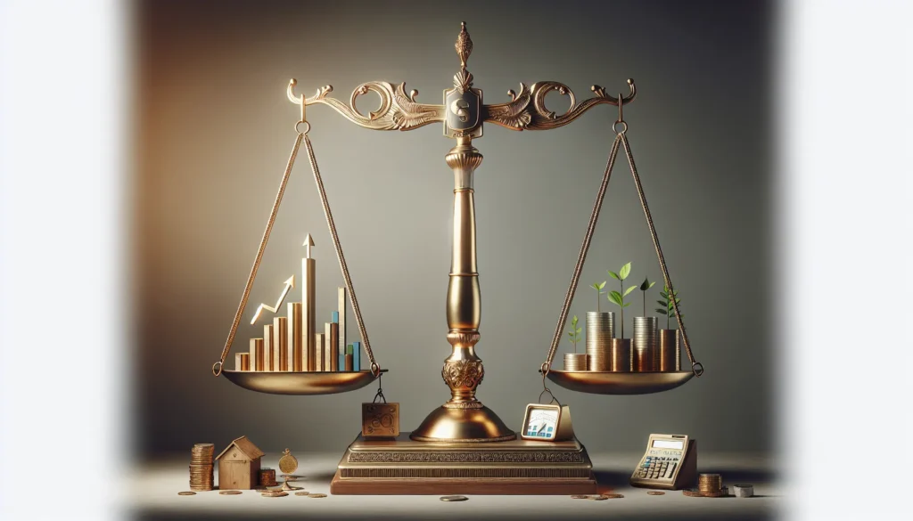 14785 Generated Image