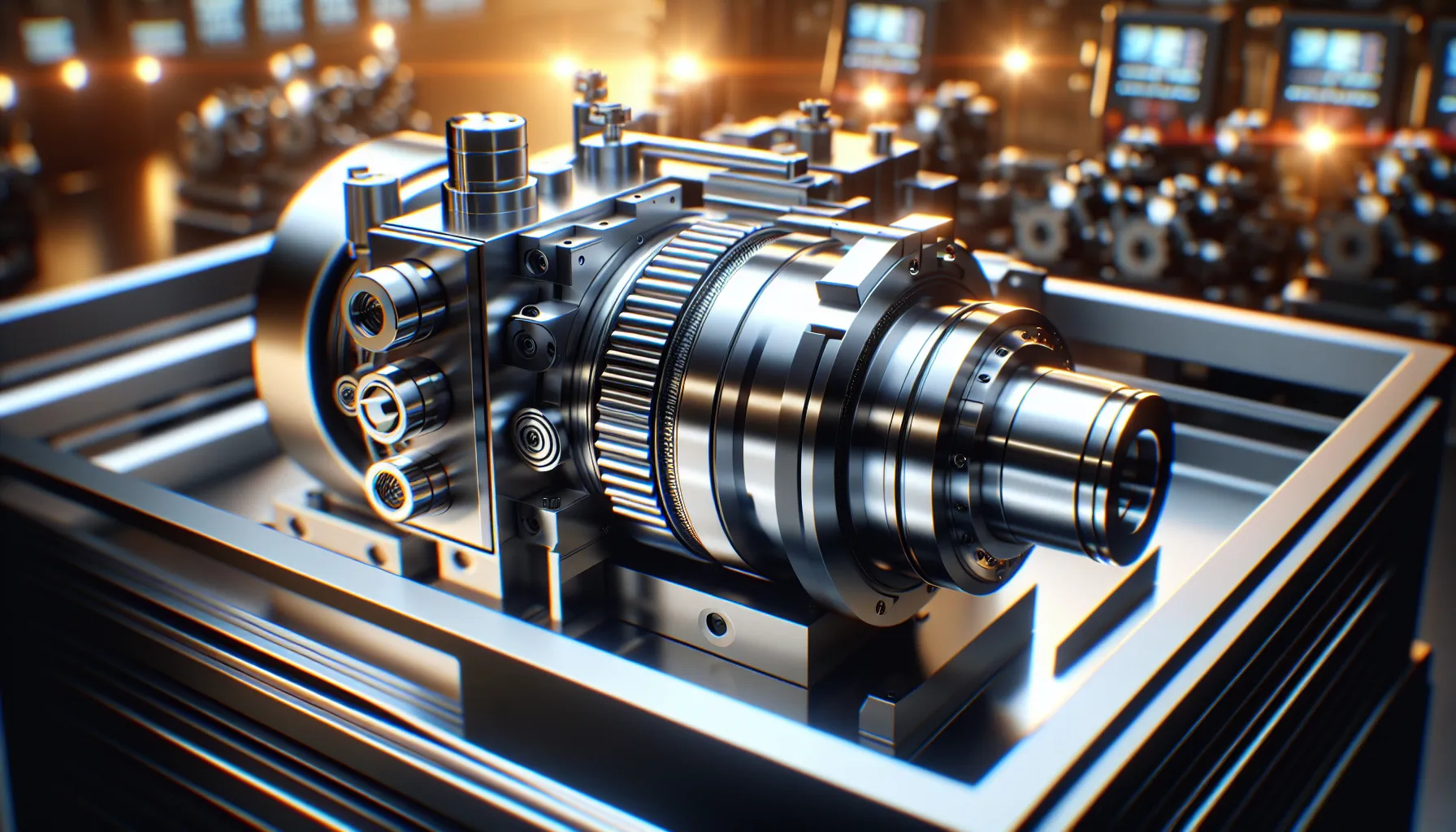 14832 Generated Image