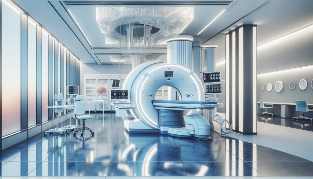 14841 Generated Image