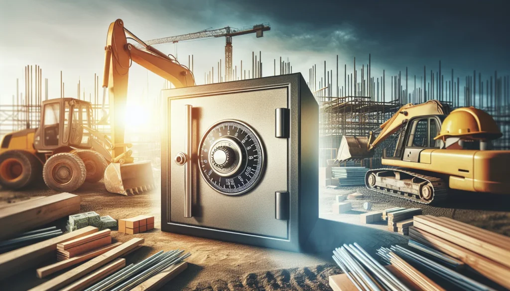 14840 Generated Image