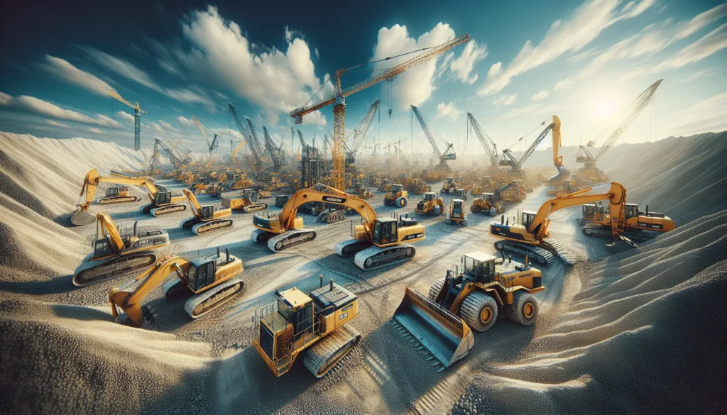 14876 Generated Image